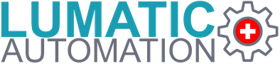LUMATIC GmbH