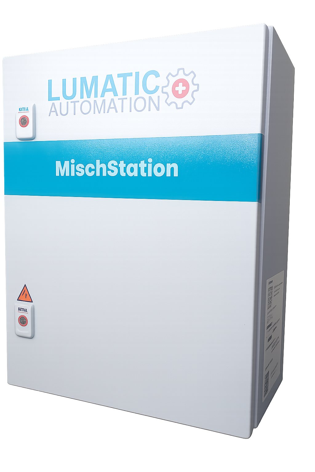 MischStation